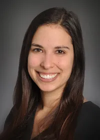 Dena L Hackmaster, APNP - Milwaukee, WI - Nurse Practitioner