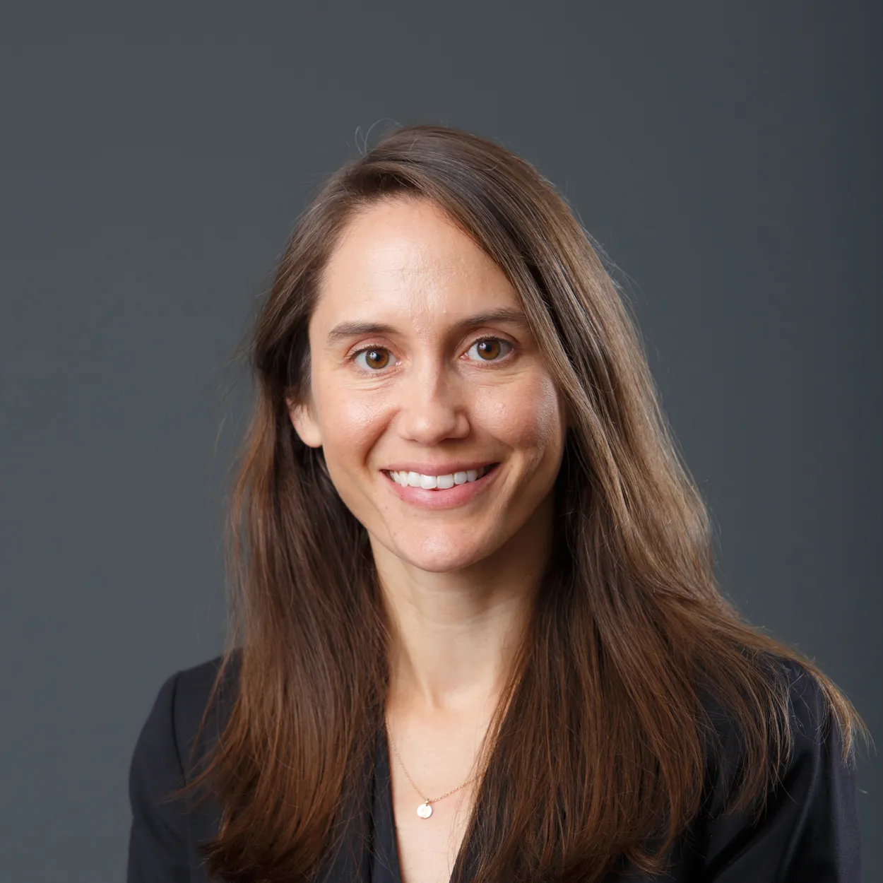 Dr. Allison R Wilcox - Lebanon, NH - Surgery, Critical Care Medicine