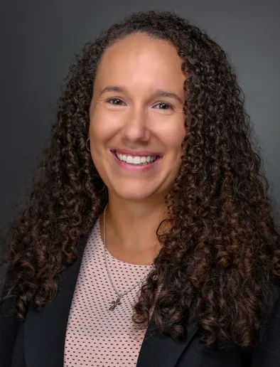 Dr. Rachel E. Wilson, MD - Eden Prairie, MN - Orthopedic Surgery, General Orthopedics