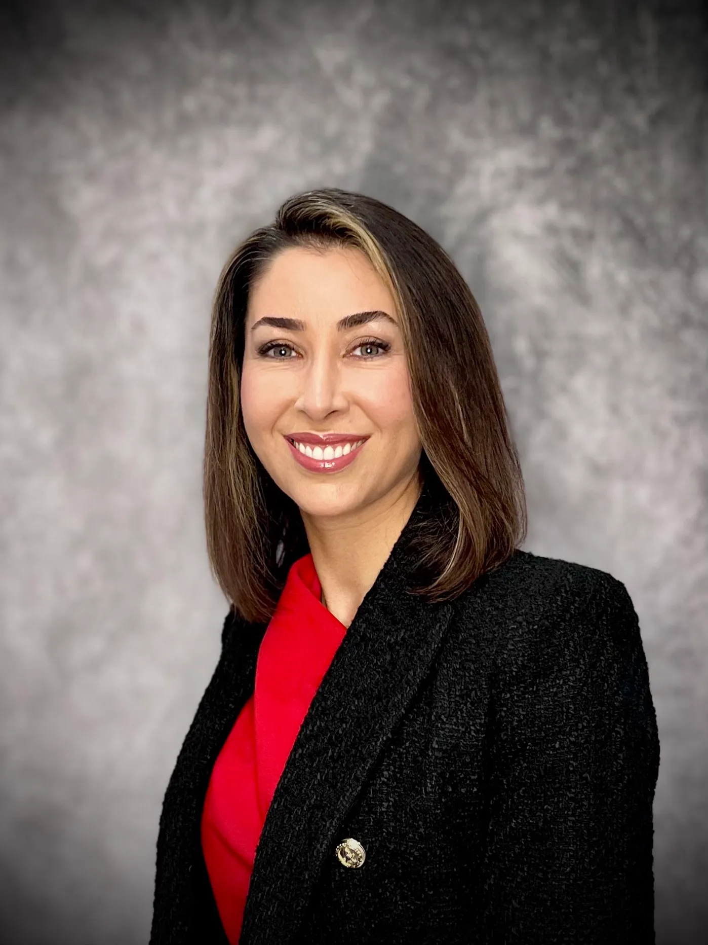 Dr. Shadi H Enshaie - Phoenix, AZ - Dentistry