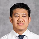 Dr. Ivan Wong, MD - NEW HYDE PARK, NY - Pulmonology, Pulmonologist