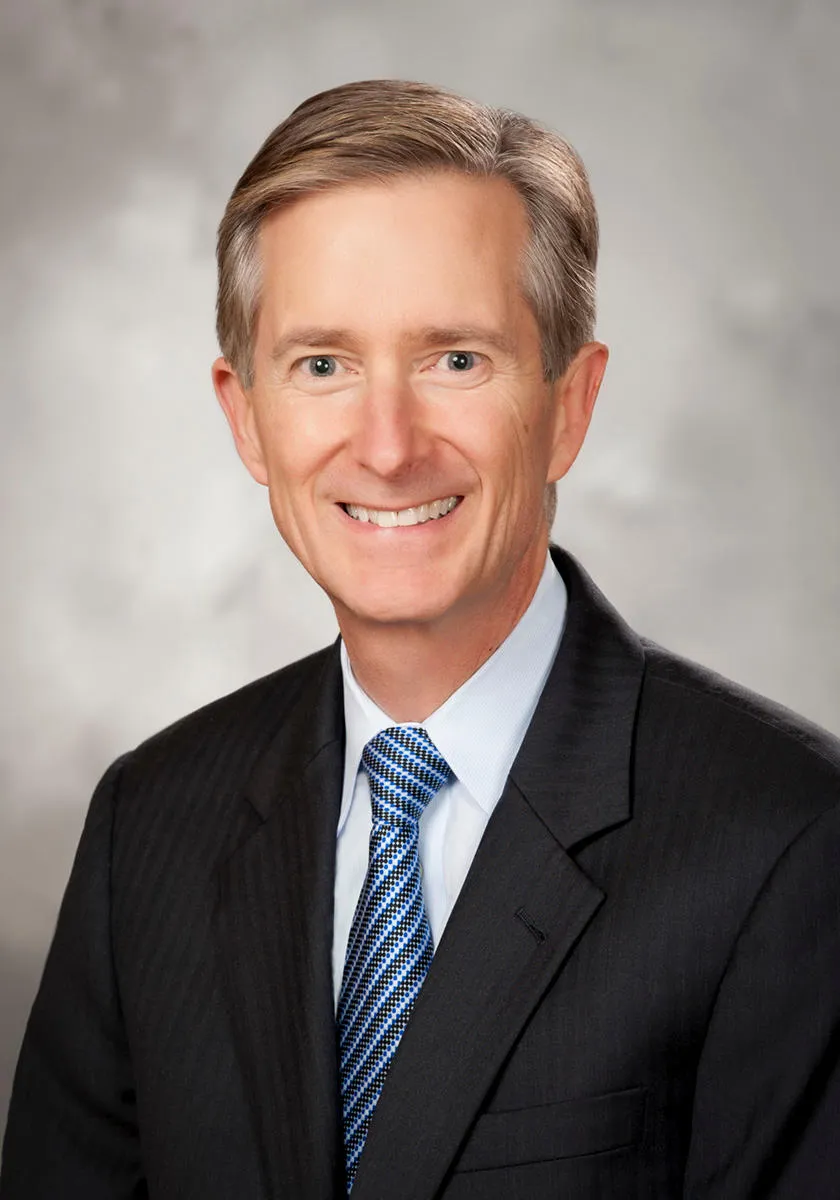 Dr. Robert Breakey, MD - Ypsilanti, MI - Family Medicine