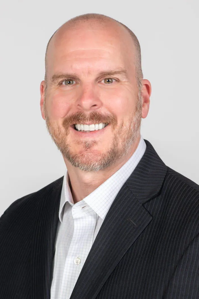 Dr. Scott Allen Treutlein, MD