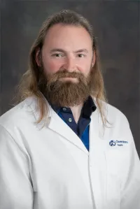 Dr. James L. Lamb, MD