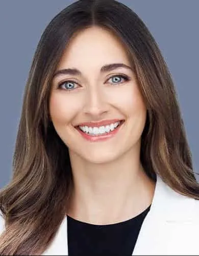 Dr. Gina G. Gates - Denver, CO - Audiology