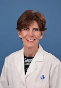 Elizabeth Aranda, NP - Spartanburg, SC - Nurse Practitioner