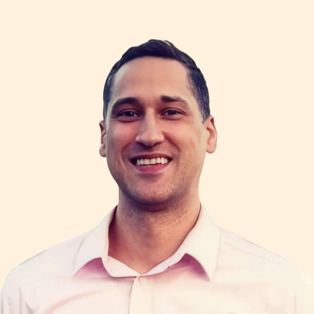 Brian Lempa, DO - New Orleans, LA - Addiction Medicine, Psychiatry, Nurse Practitioner