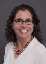 Dr. Suzanne Leslie Cutler, MD - Mount Kisco, NY - Pediatrics, Internist/pediatrician