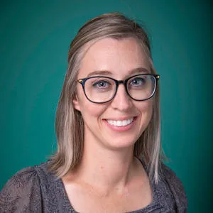 Dr. Stephanie Chabez - Springfield, IL - Audiology