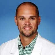 Patrick Whitfield - Columbia, SC - Nurse Practitioner, Psychiatry, Addiction Medicine