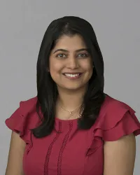 Amruta Naik, DDS, MS - Brooklyn Park, MN - Dentistry
