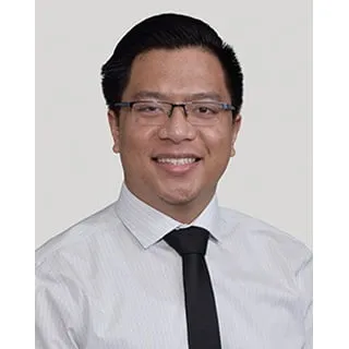 Jimmy Duy Nguyen, NP - Parrish, FL - Nurse Practitioner