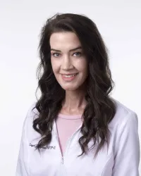 Crystal L. Richardson, FNP - Sanford, NC - Nurse Practitioner