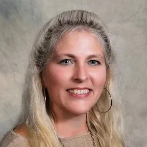 Stacey Rorie | Blue Ridge, VA | Nurse Practitioner