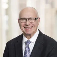 Dr. Russell L. Silverstein, MD, FACP, FASN - Dallas, TX - Nephrology