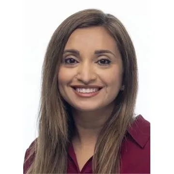 Dr. Deepal Chhaganlal - Merced, CA - Family Medicine