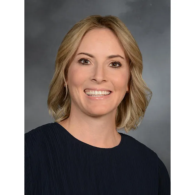 Dr. Jamieson Hart Greenwald - New York, NY - Obstetrics & Gynecology