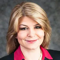 Dr. Larisa J Geskin, MD - New York, NY - Dermatology