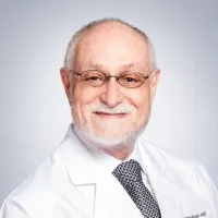 Dr. David Finkelman, MD - Douglasville, GA - Gastroenterology