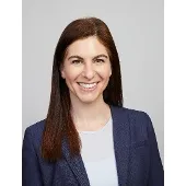 Dr. Lauryn Jessica Choleva - New York, NY - Endocrinology, Diabetes & Metabolism, Pediatrics