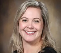 Sarah Babst, CNP - Monticello, MN - Nurse Practitioner