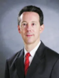 Dr. Steven Cohen, MEDICAL, DOCTOR, MD