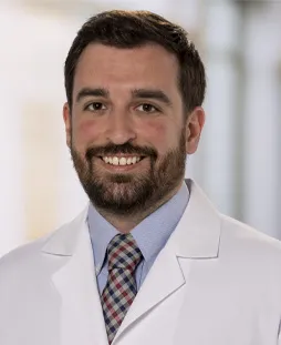 Dr. Travis Cobb, DO - Maryland Heights, MO - Family Medicine