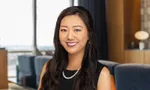 Dr. Jennifer Ruch, DO