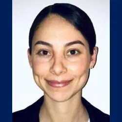 Dr. Elvira Gonzalez Negrete, MD - Tucson, AZ - Nephrology, Nephrologist