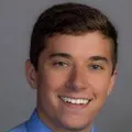 Dr. Michael Arthur Iadevaia - Pawtucket, RI - Family Medicine