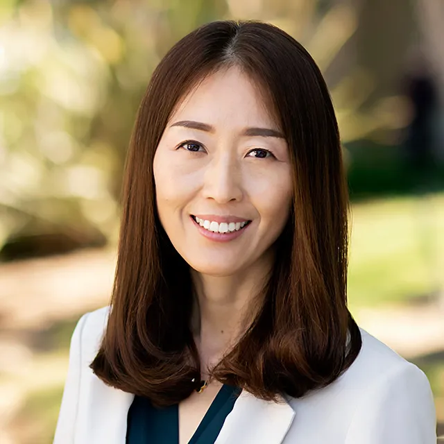 Eunsun Kim, FNP - Fremont, CA - Nurse Practitioner