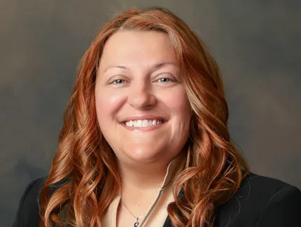 Amber Leighty, NP - Lagrange, IN - Nurse Practitioner
