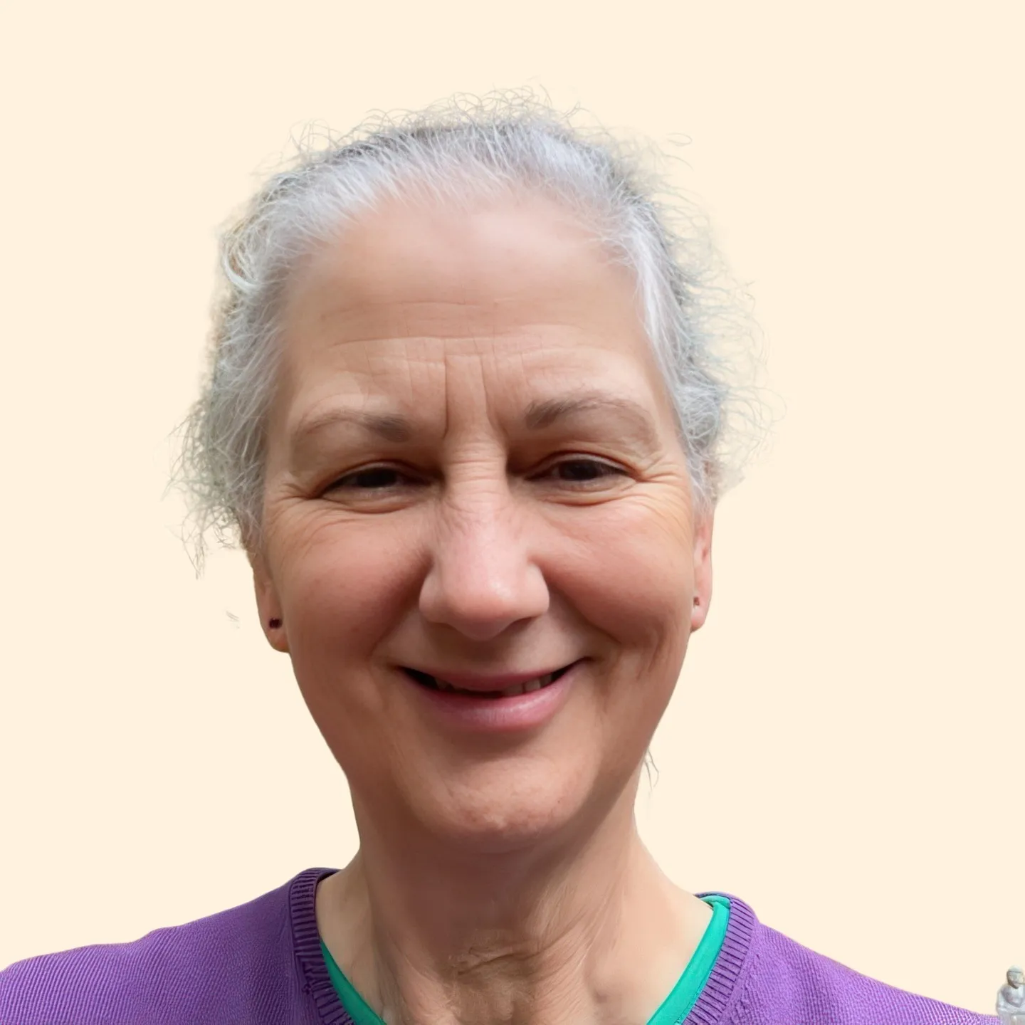 Nancy Colburn - Nashua, NH - Psychology, Child And Adolescent Psychologist, Mental Health Counseling, Psychologist