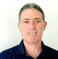 Dr. Andrew Cohen