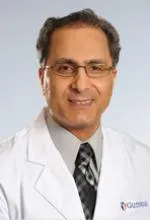 Dr. Amr M Elsisi, MD - Horseheads, NY - Internal Medicine