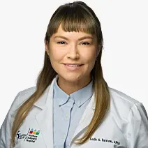 Leslie Annette Barstow - Ponte Vedra, FL - Nurse Practitioner