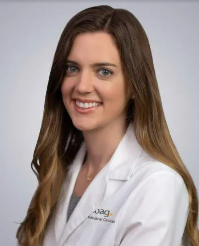 Dr. Erin Anne Powers, MD - Irvine, CA - Pediatrics, Internist/pediatrician