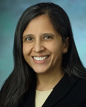 Dr. Shruti Makarand Paranjape, MD - Annapolis, MD - Pulmonology, Pediatric Pulmonology