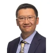 Dr. Zhi Dai, DO - Concord, CA - Family Medicine