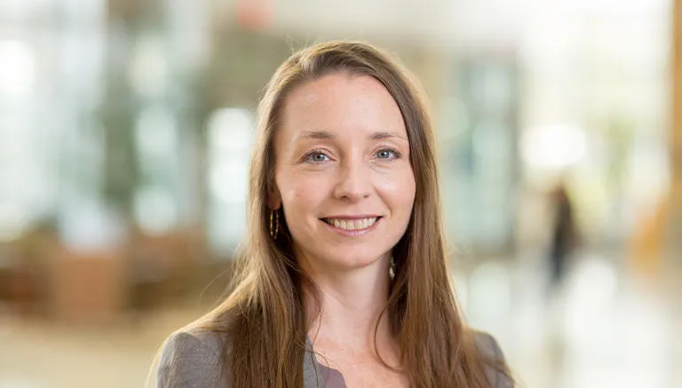 Dr. Carolyn Lewis Koenig - Saint Louis, MO - Internal Medicine