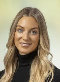 Dr. Melissa Marie Headley, CCCAUD - Fargo, ND - Audiology