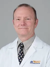 Steve E Fetcho, FNP - Zion Crossroads, VA - Nurse Practitioner