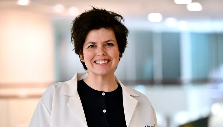 Dr. Charity Heather Sunsh Rodriguez - Springfield, MO - Family Medicine
