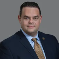 Dr. Yenal Harper, MD - Germantown, TN - Interventional Cardiology, Cardiovascular Disease