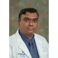 Dr. Badr Ratnakaran - Roanoke, VA - Psychiatry