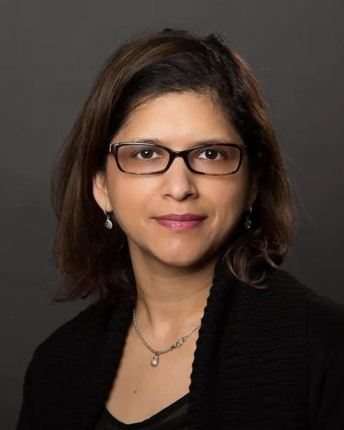 Dr. Bindu Anand Balani, MD - Hackensack, NJ - Infectious Disease, Infectious Diseases