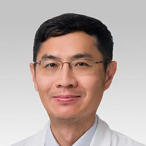Dr. Ming-Lun Chiu, MD - Chicago, IL - Diagnostic Radiology, Diagnostic Radiologist, Other, Radiologist, Thoracic Surgeon