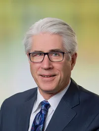 Dr. John Jay Degelau, MD - Duluth, MN - Hospital Medicine