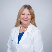 Dr. Irene Besser