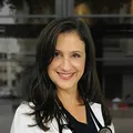 Rita Felicia De Palma - AVENTURA, FL - Nurse Practitioner, Family Medicine